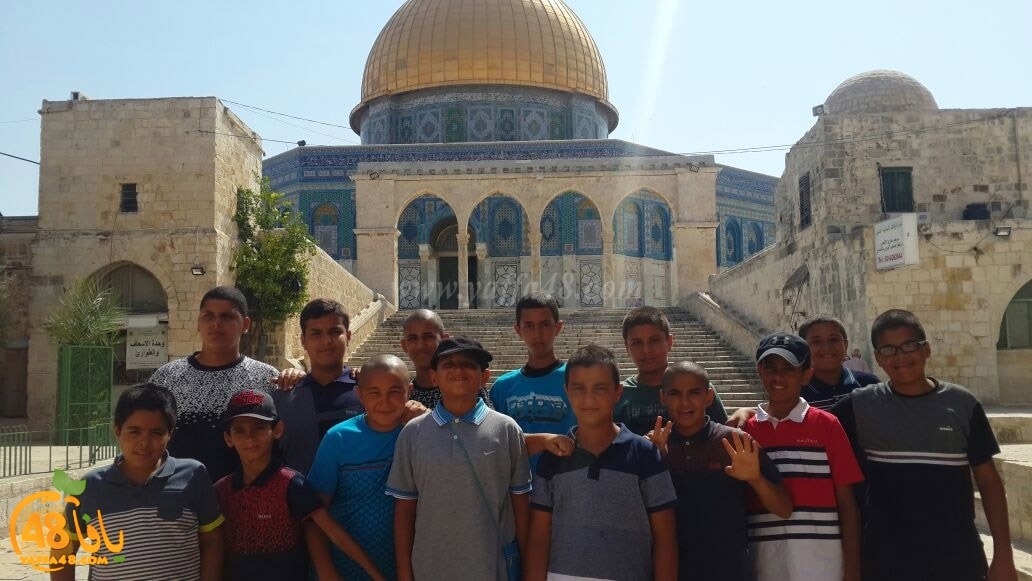 aqsa fjawqru (11).jpg
